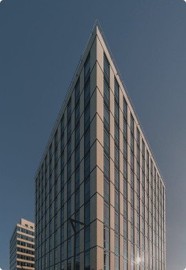 GTC - Strategic vision for a&nbsp;stronger future - How we do&nbsp;it