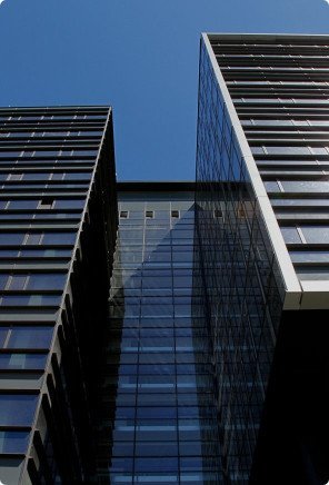 GTC - Milestones that Matter