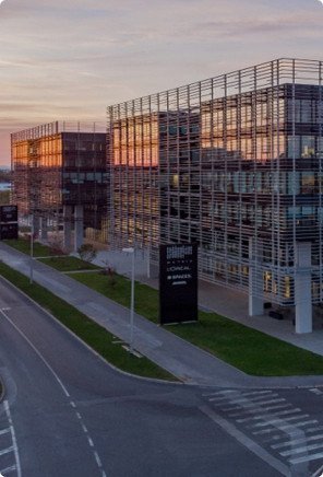 GTC - Strategy - Our ambition