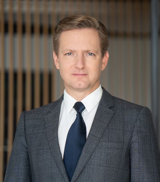 Sebastian Junghänel