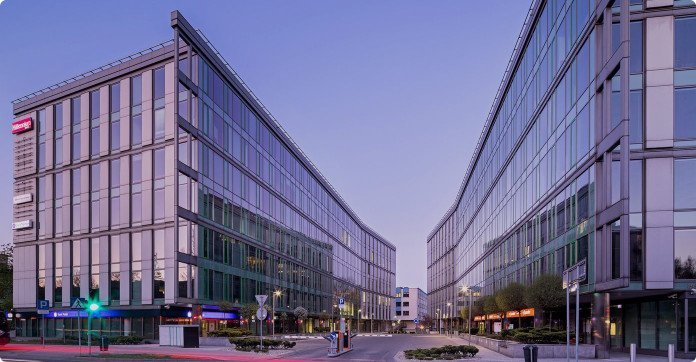 GTC - Milestones that Matter