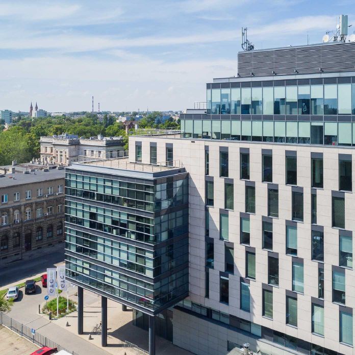 GTC - ESG Governance