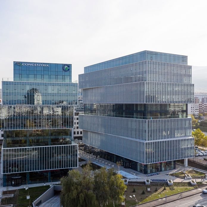 What you gain by joining GTC