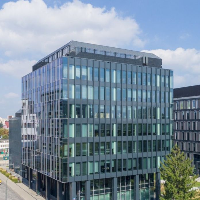 Artico - Kluczowe dane