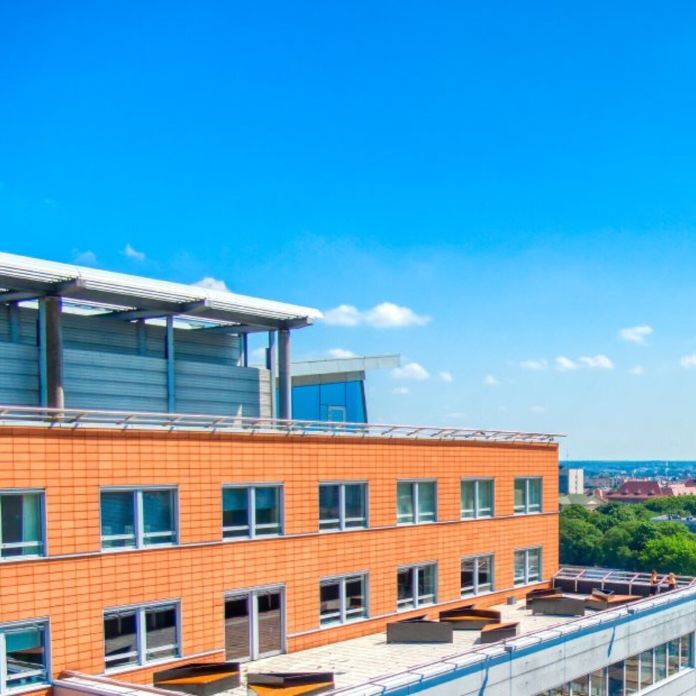 Globis Poznań - Kluczowe dane