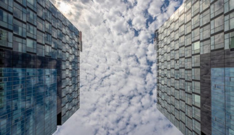 GTC Board strengthened by experienced leaders from the real estate, finance, and advisory sectors