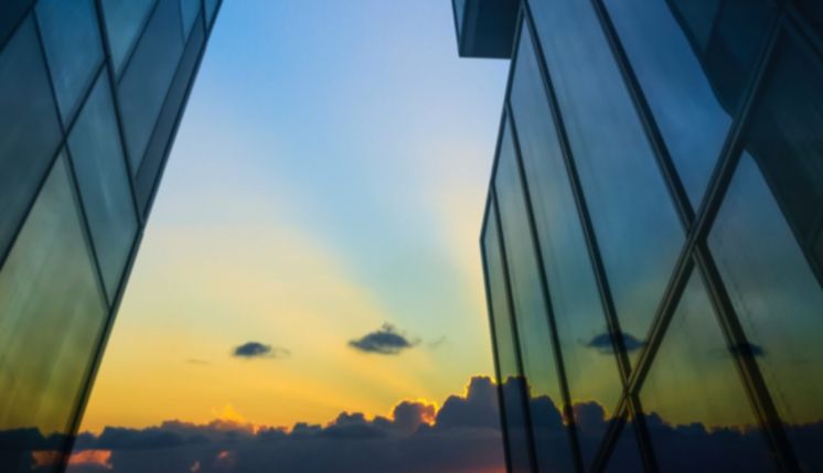 GTC Bolsters Financial Position with €52 Million Sale of Iconic GTC X Office Building in Belgrade