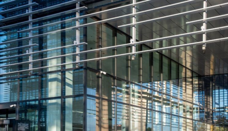 Reorganization of key leadership positions within the Management Board of GTC