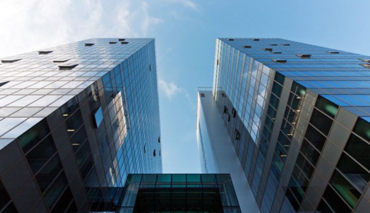 Rents indexation and future investments to&nbsp;provide for FFO and value creation while securedlow interest cost and safe maturity profile to&nbsp;offer downside protection