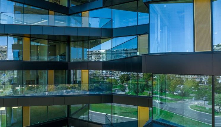 Tenderly signs a&nbsp;lease with GTC X