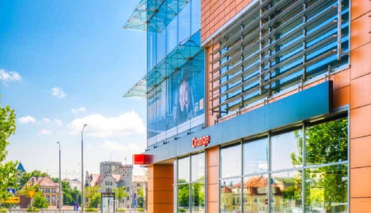 GTC’s Globis Poznań with a&nbsp;new tenant after renovation