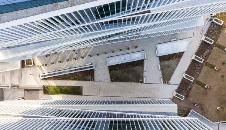 For people and the environment: GTC publishes its first-ever ESG report