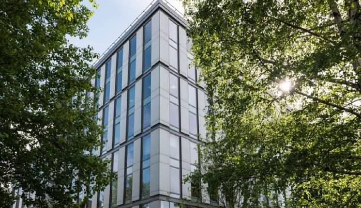 GTC expands again in Budapest