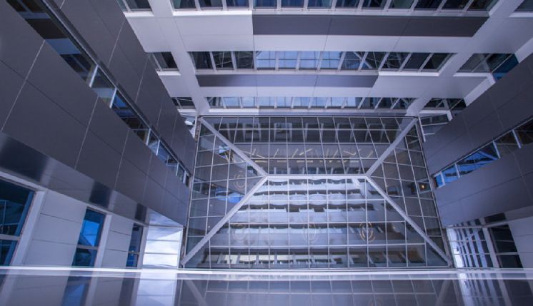 GTC distributes its M-series dividend shares