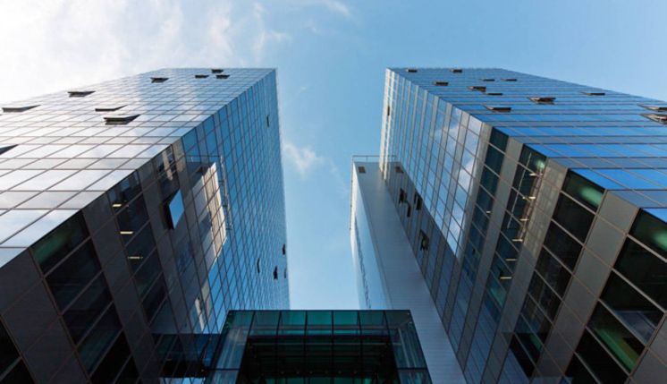 GTC expands company’s operations and development and continue to&nbsp;secure long term financing through new bonds, financing and refinancing activity