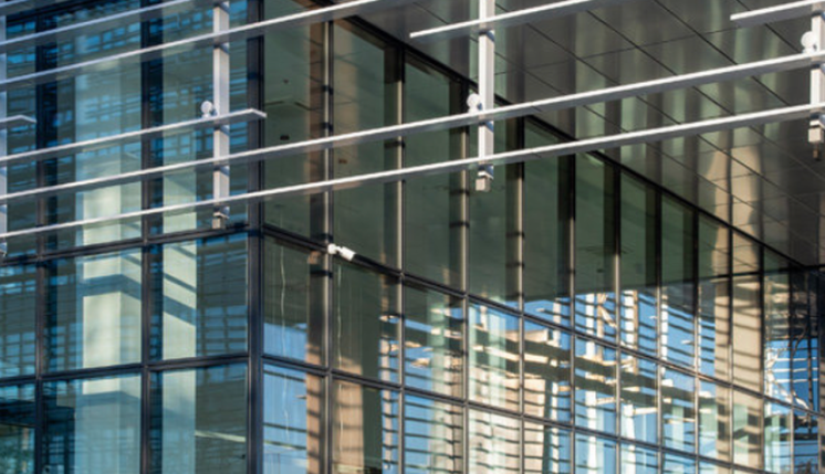 GTC lays cornerstone for Ada Mall