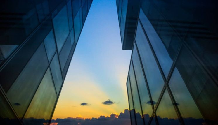 Globe Trade Centre S.A. sells Kazimierz Office Center for 42 million euro