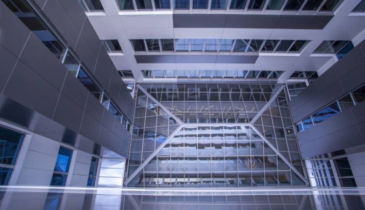 Rockwell has leased over 2,000 sqm at FOC