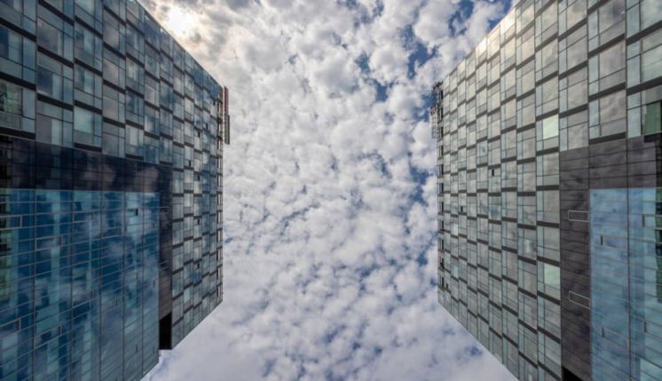 Renowned tenants to&nbsp;stay longer with GTC