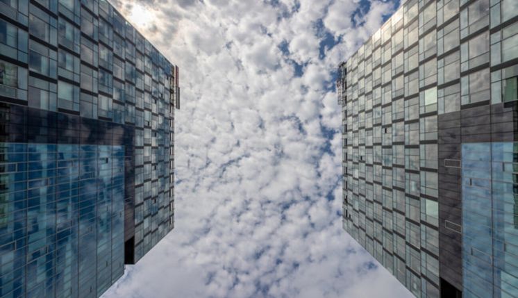 GTC delivers strong top-line growth in 2009