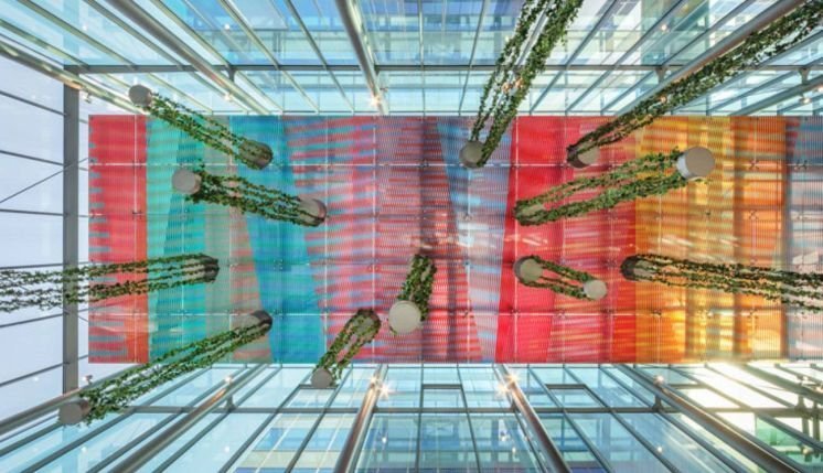 Hewlett Packard chooses GLOBIS Wrocław