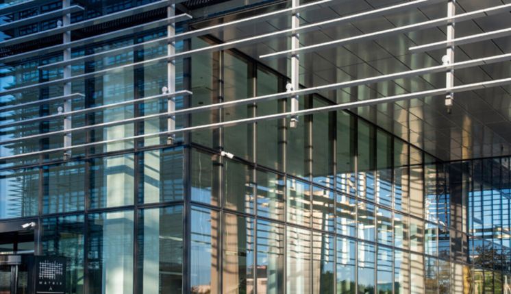 Significant improvement of operating indicators despite devaluations