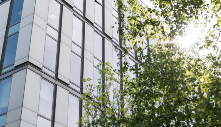 Lafrentz wprowadzi się do&nbsp;poznańskiego Pixela