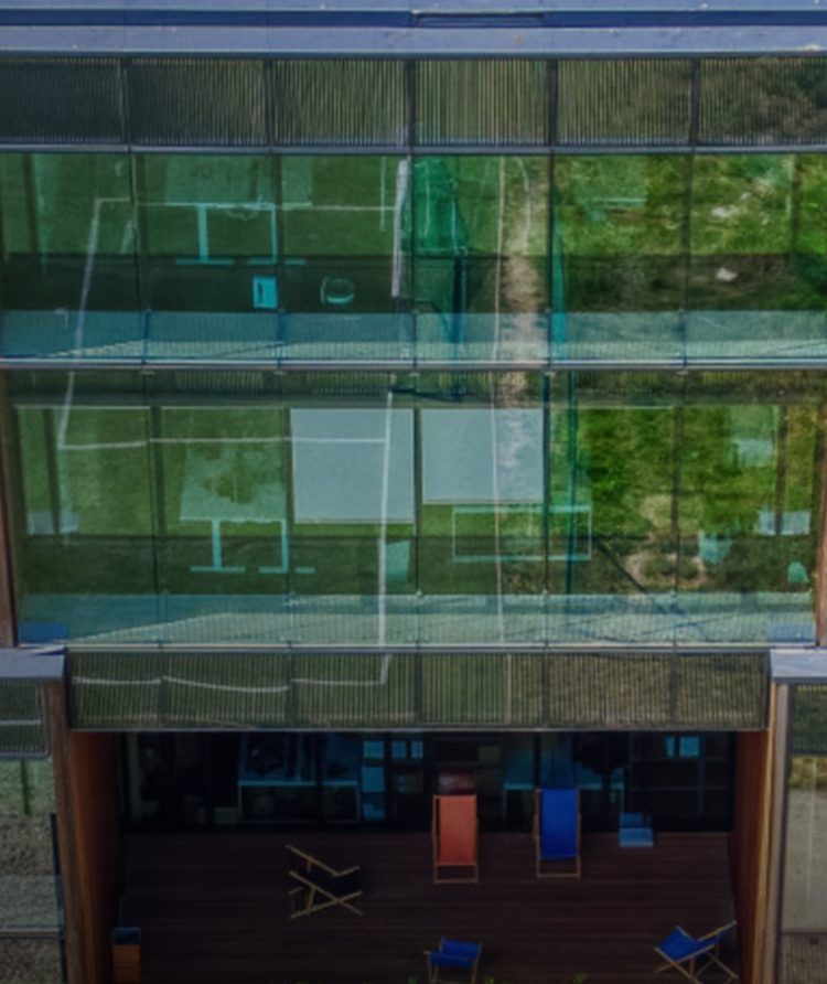 Polecane nieruchomości