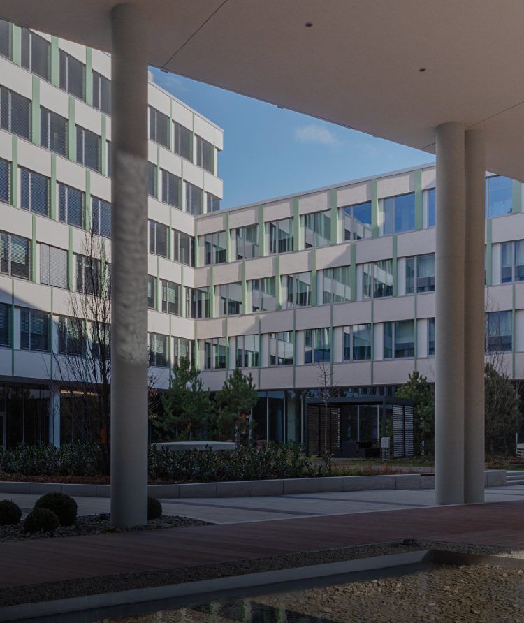 Zasady dobrych praktyk