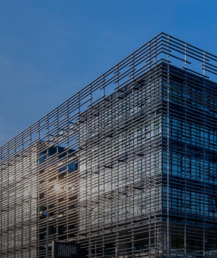 Kodeksy, polityki i dokumenty